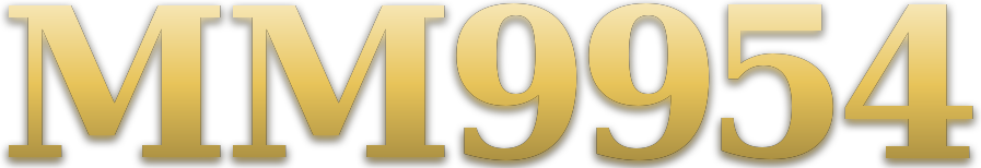 MM9954 logo