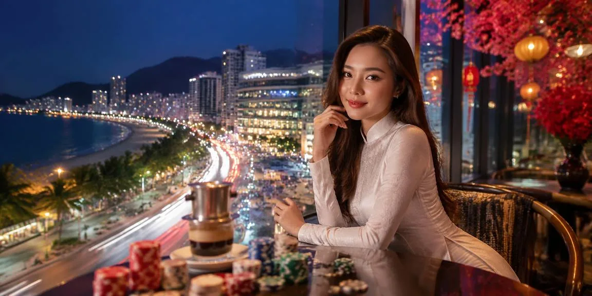 MM9954 Đá Gà Cựa Dao tại MM9954