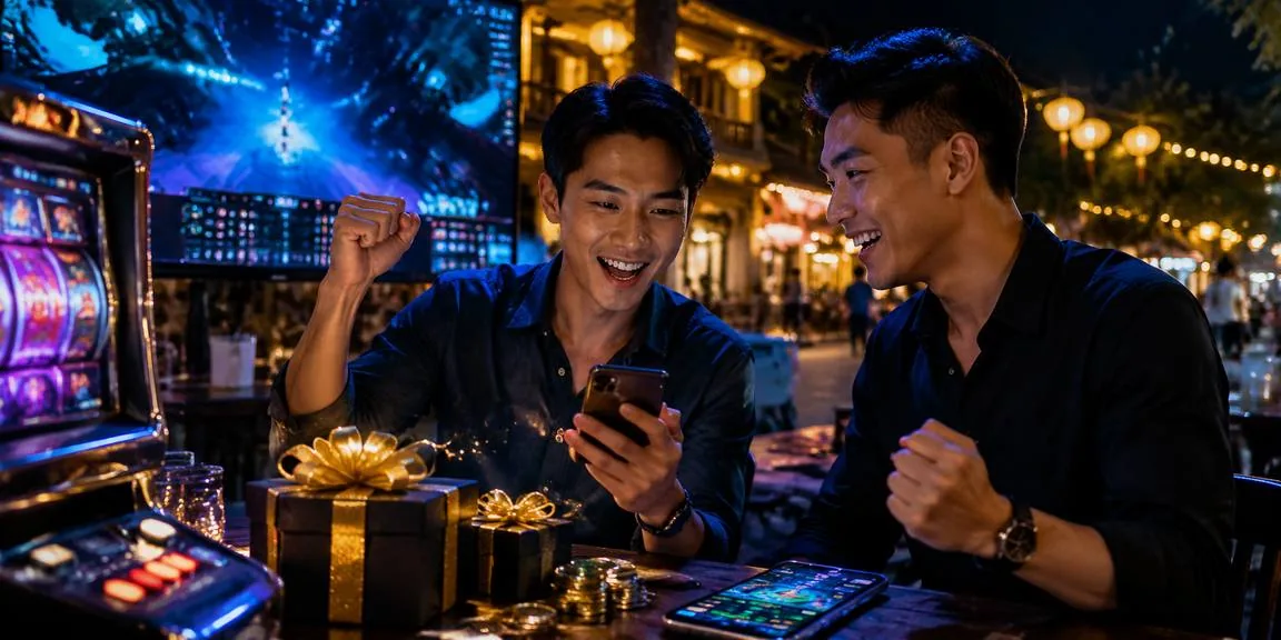 MM9954 Xóc Đĩa Truyền Thống