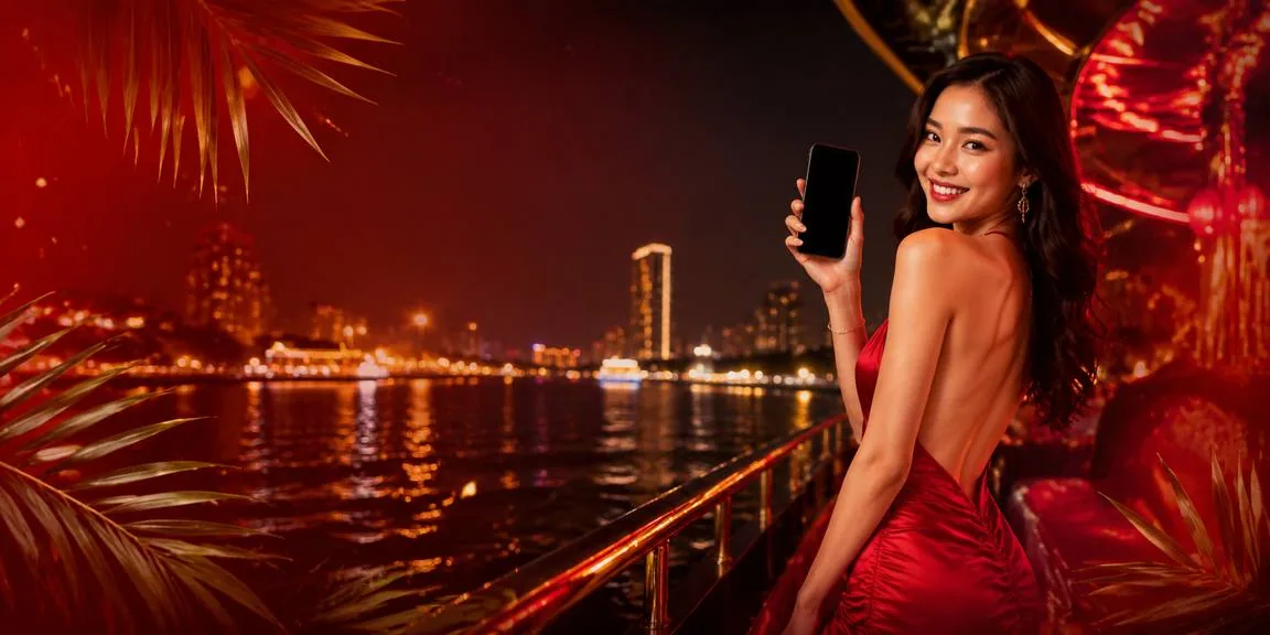 MM9954 Lô Đề Miền Bắc
