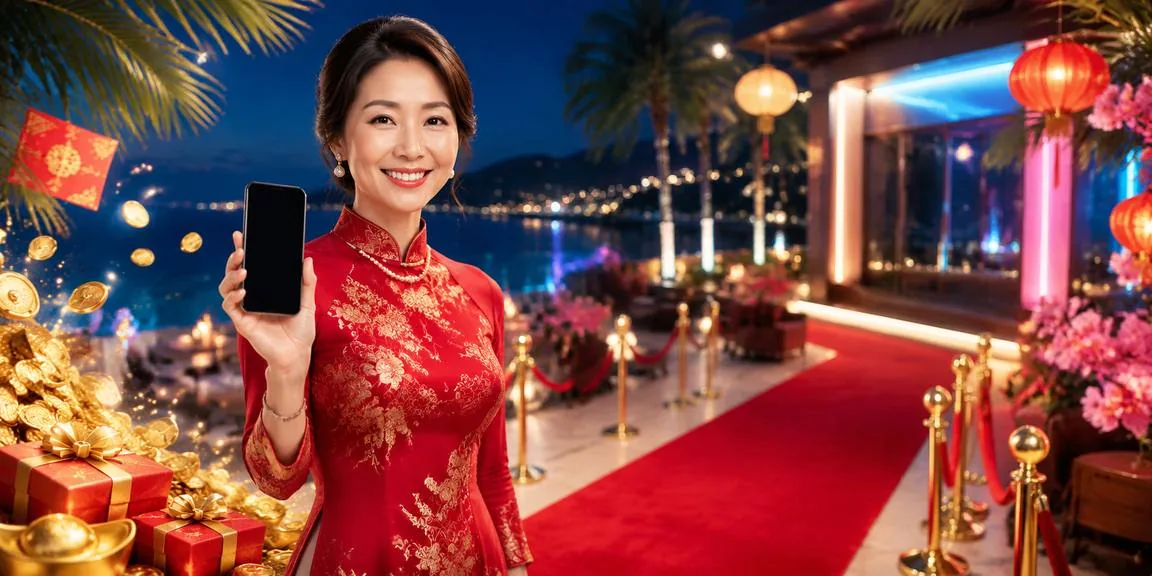 MM9954 Lô Đề Miền Bắc là gì và chơi ra sao