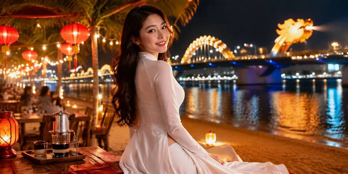 MM9954 Nạp và rút qua MoMo tại MM9954