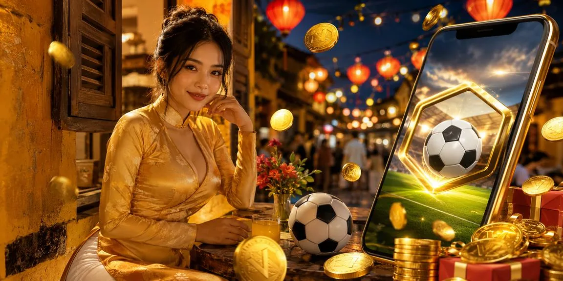 MM9954 Đăng ký tài khoản MM9954 – bắt đầu từ điện thoại